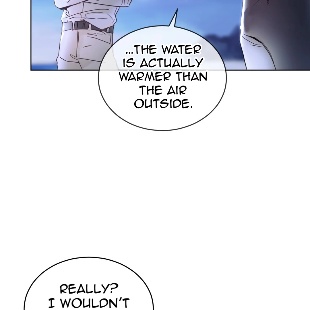 Passion Raga Chapter 2 - Page 74 in English