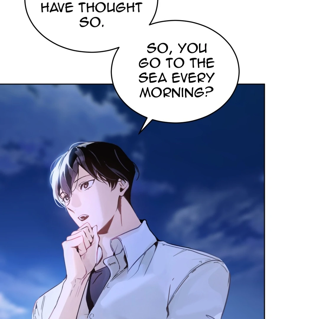 Passion Raga Chapter 2 - Page 75 in English
