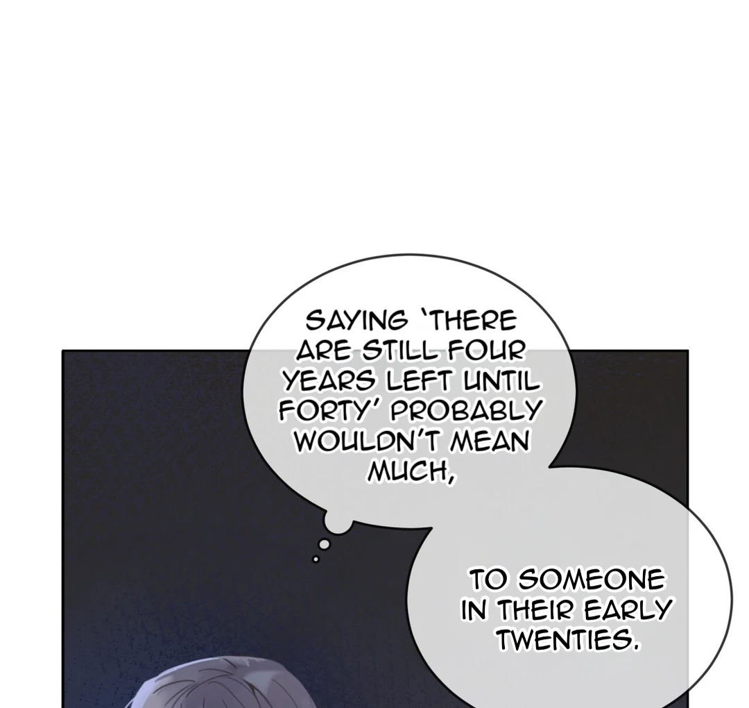 Passion Raga Chapter 2 - Page 80 in English