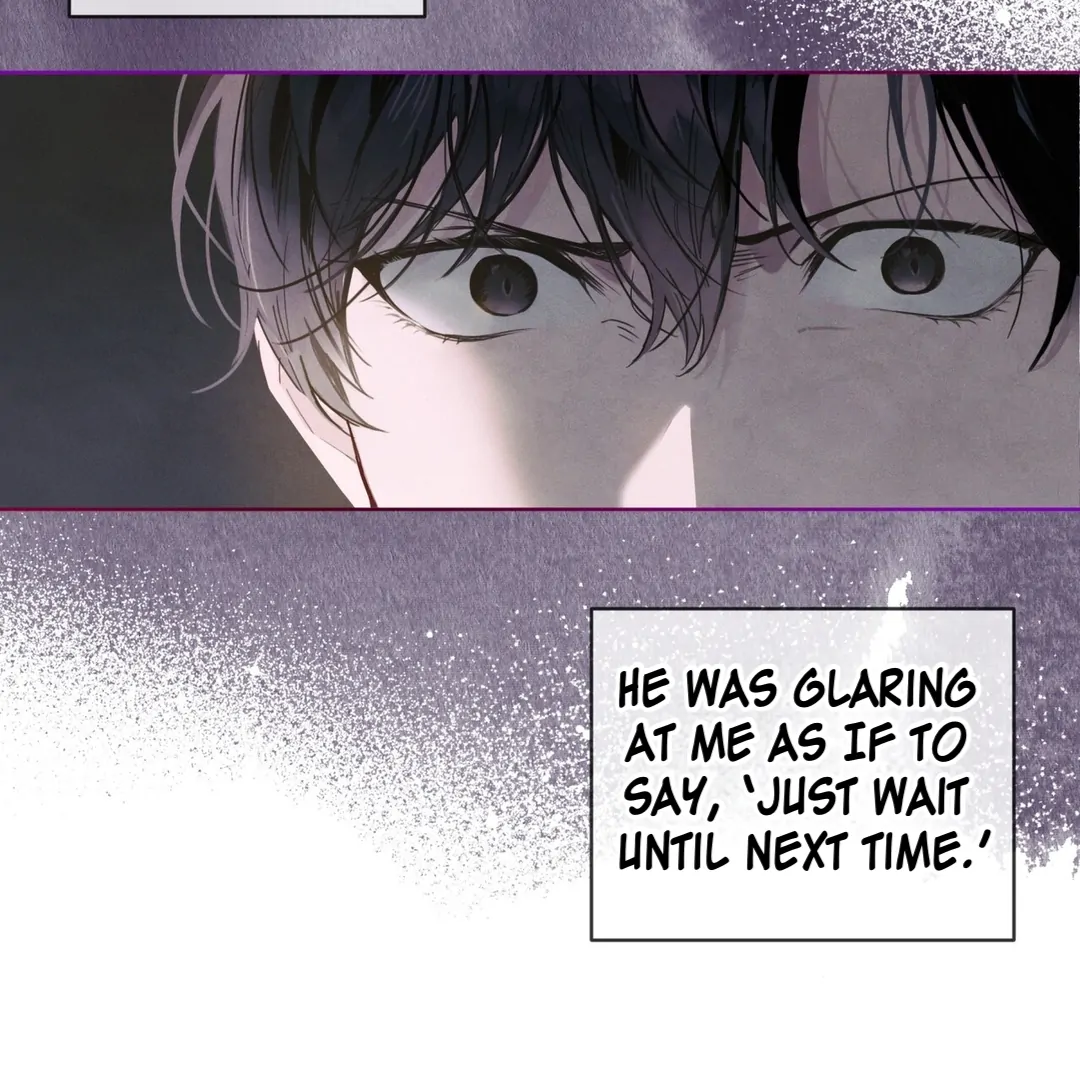 Passion Raga Chapter 2 - Page 83 in English