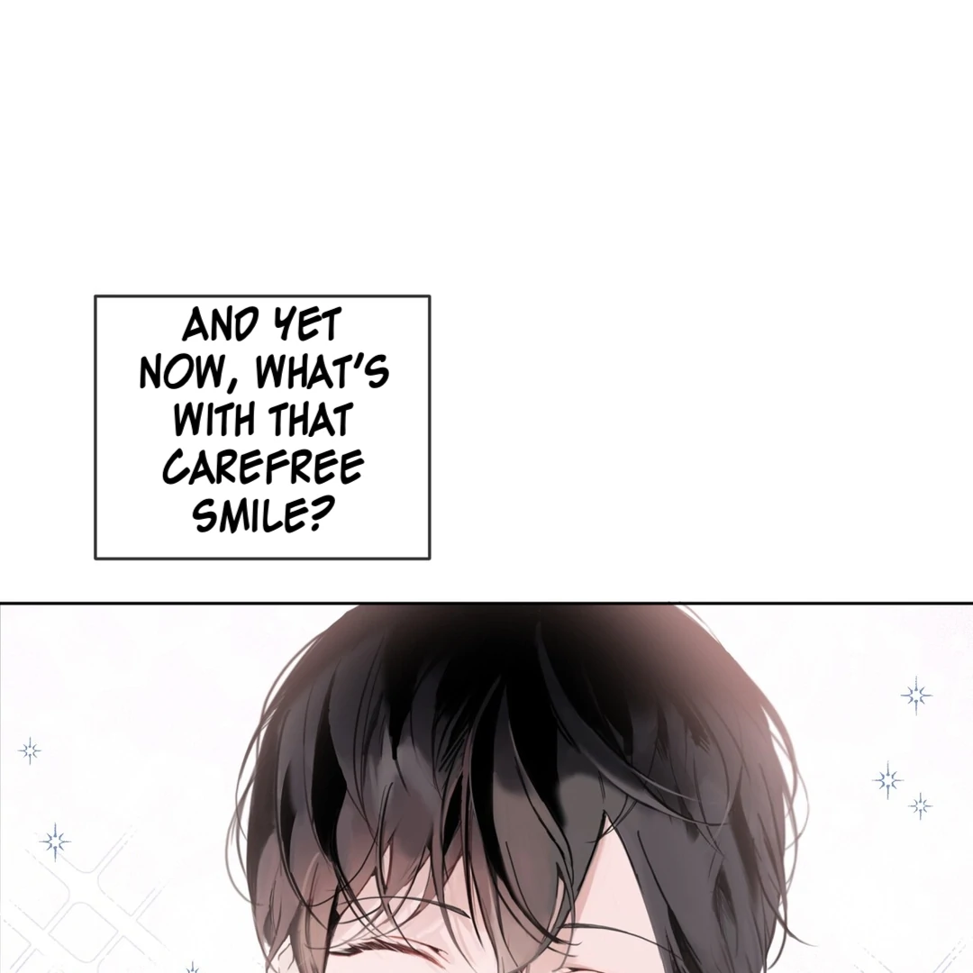 Passion Raga Chapter 2 - Page 84 in English