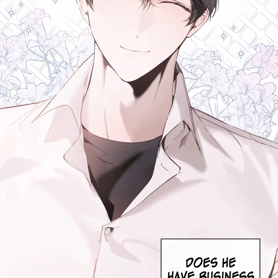 Passion Raga Chapter 2 - Page 85 in English