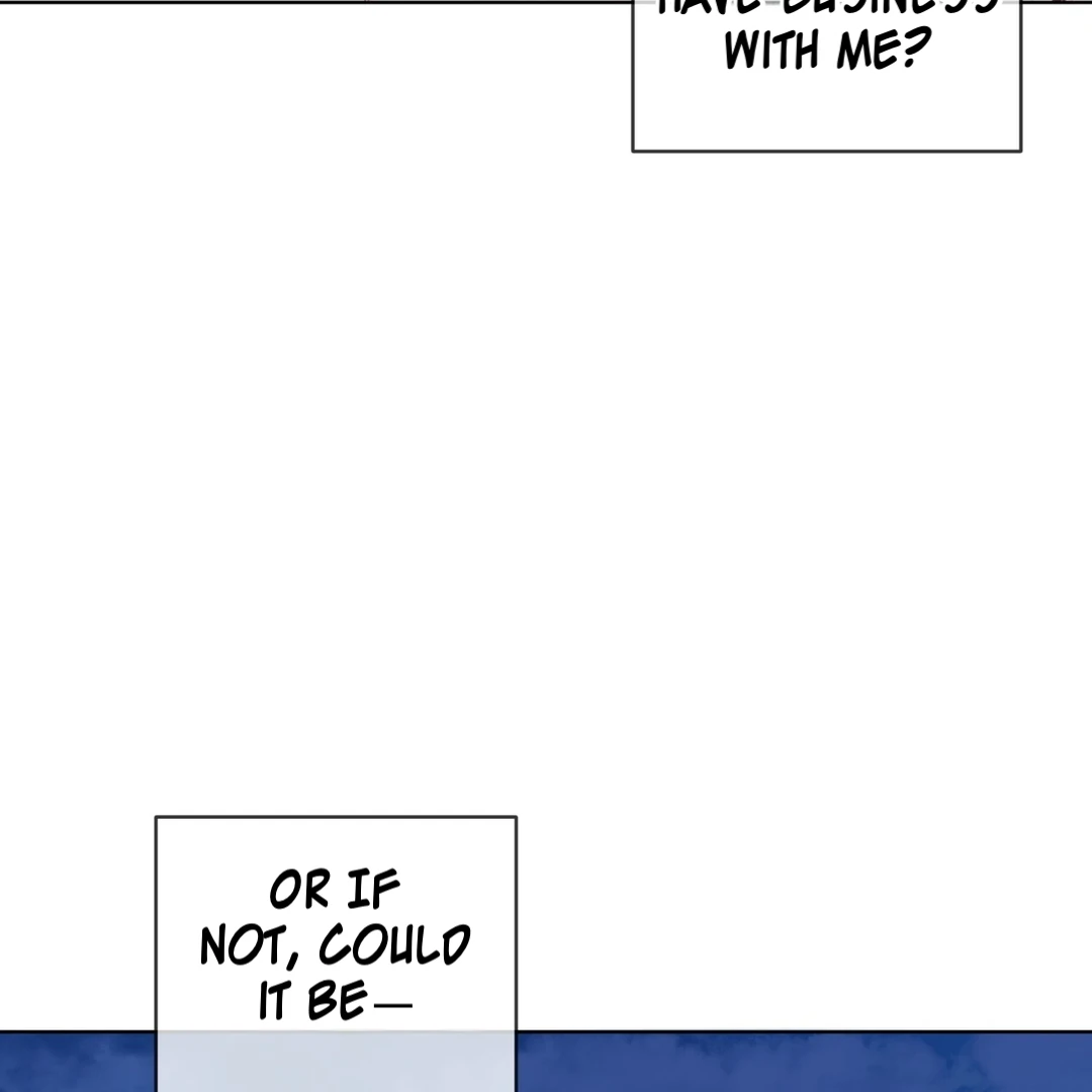 Passion Raga Chapter 2 - Page 86 in English