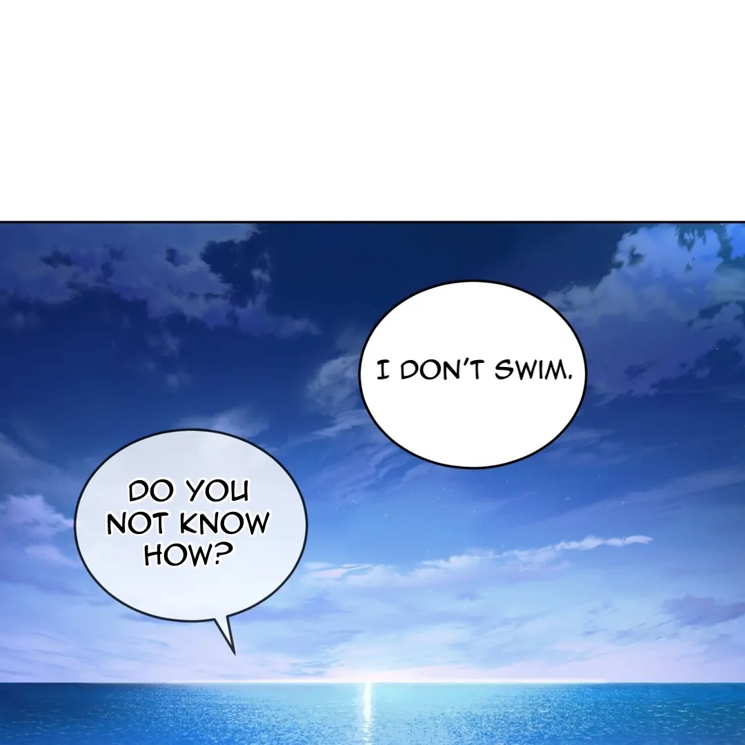 Passion Raga Chapter 2 - Page 89 in English
