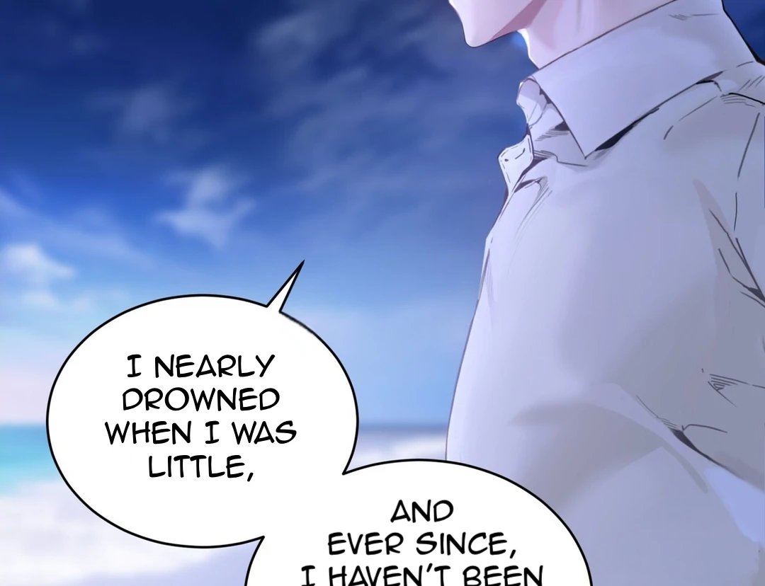 Passion Raga Chapter 2 - Page 92 in English