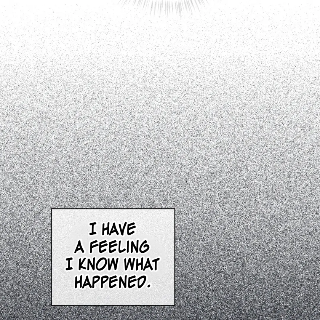 Passion Raga Chapter 2 - Page 95 in English