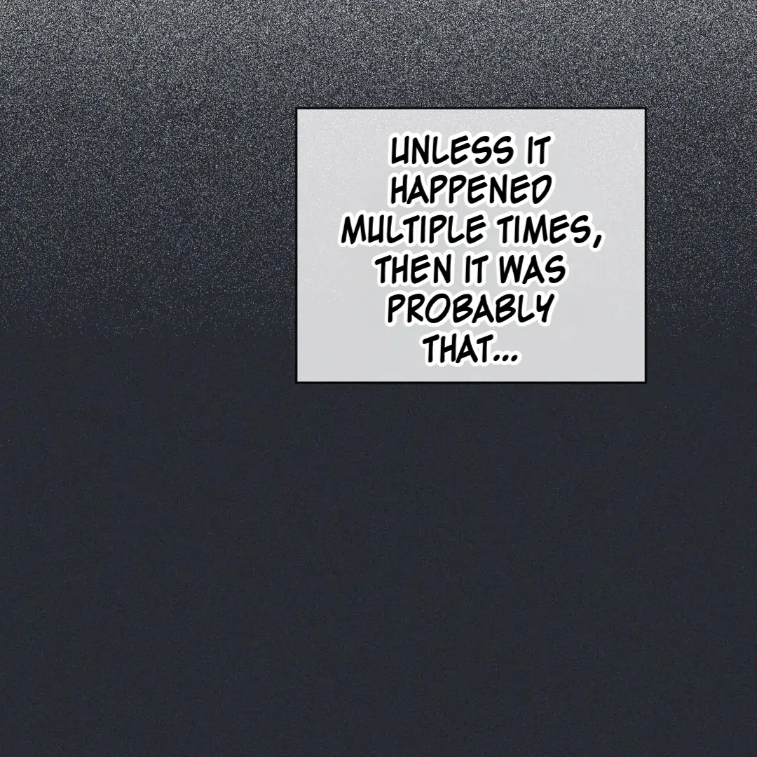 Passion Raga Chapter 2 - Page 96 in English