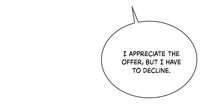 Passion Raga Chapter 20.5 - Page 37 in English