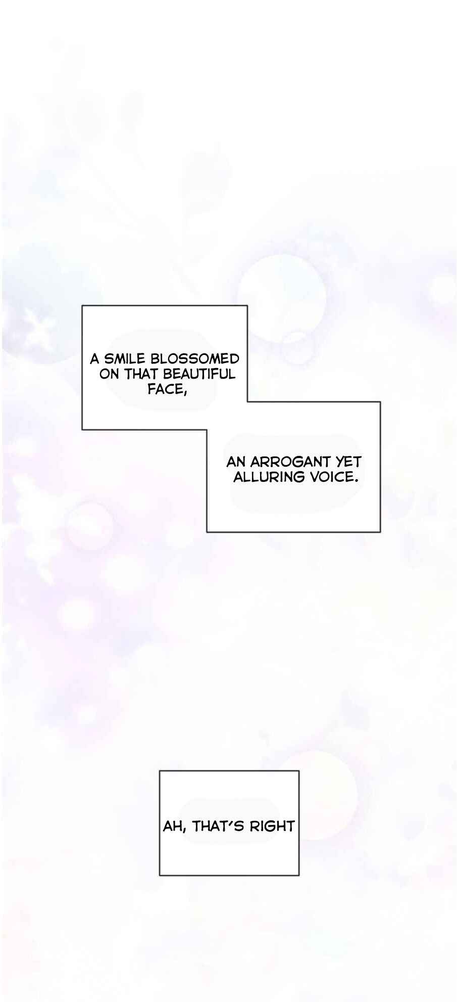 Passion Raga Chapter 22.5 - Page 48 in English