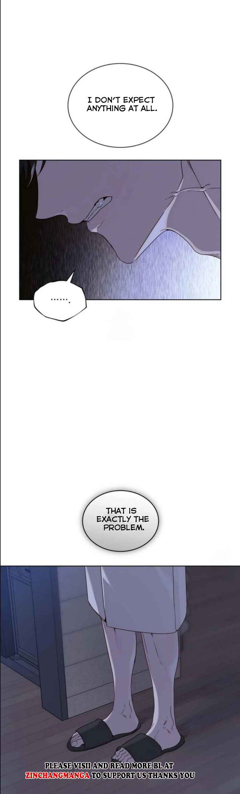 Passion Raga Chapter 22.5 - Page 55 in English