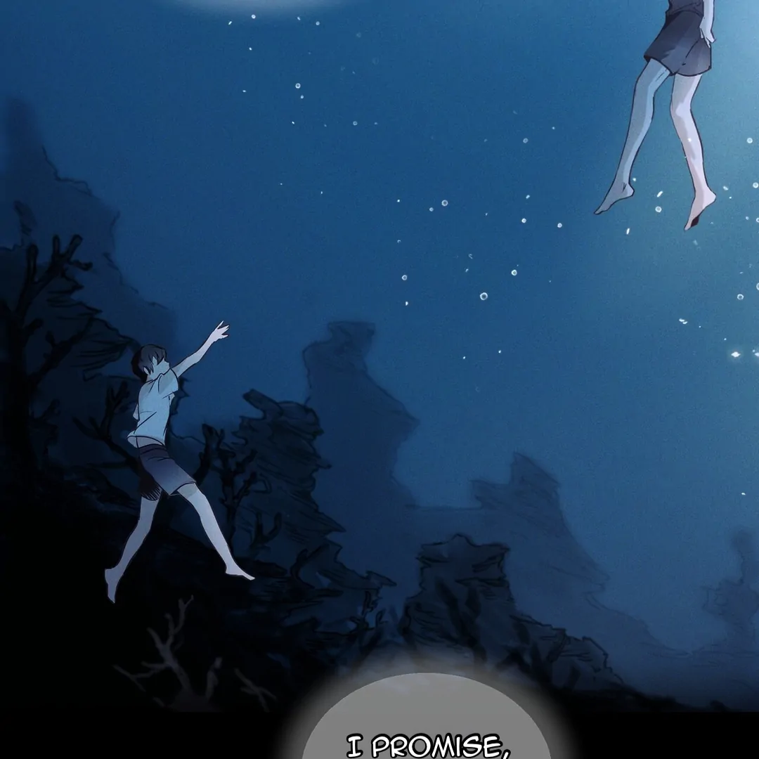 Passion Raga Chapter 3 - Page 101 in English