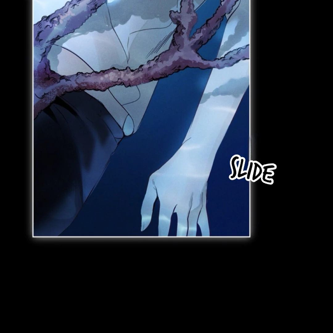 Passion Raga Chapter 3 - Page 115 in English