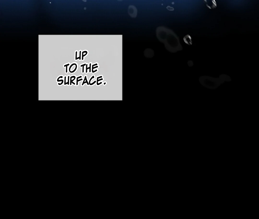 Passion Raga Chapter 3 - Page 125 in English