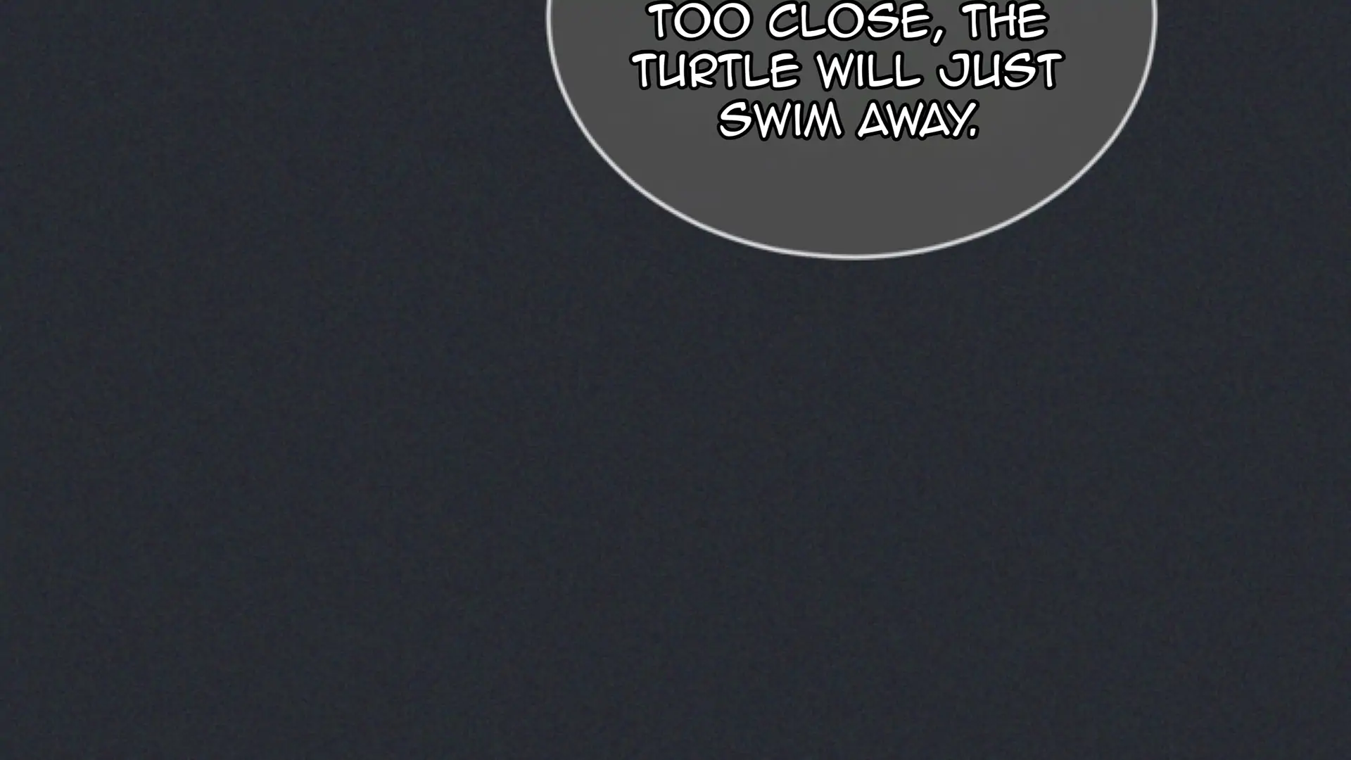 Passion Raga Chapter 3 - Page 20 in English