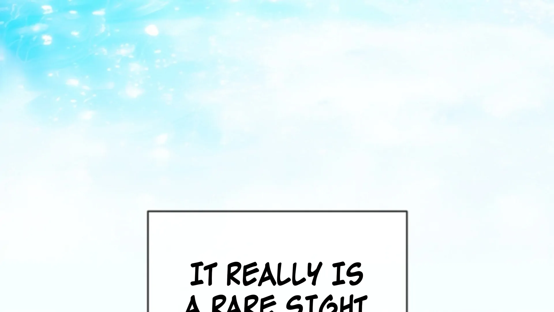 Passion Raga Chapter 3 - Page 36 in English
