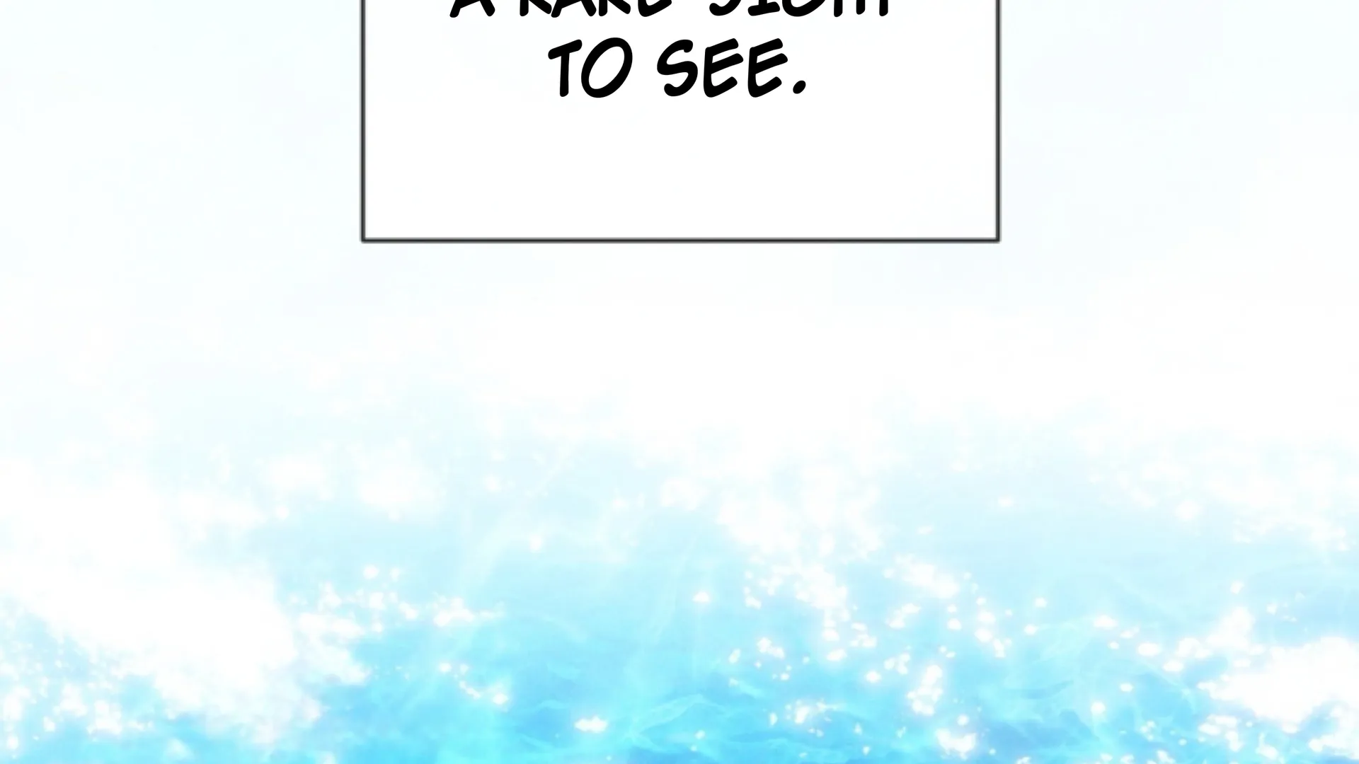 Passion Raga Chapter 3 - Page 37 in English