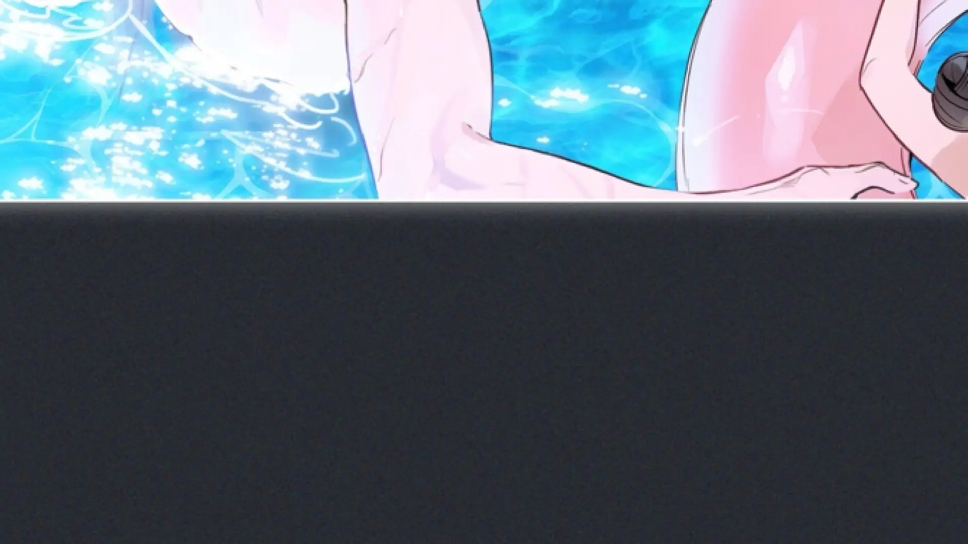 Passion Raga Chapter 3 - Page 40 in English