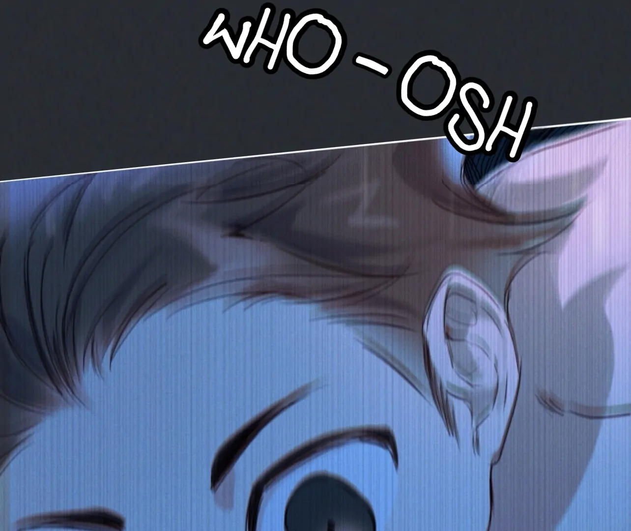 Passion Raga Chapter 3 - Page 51 in English