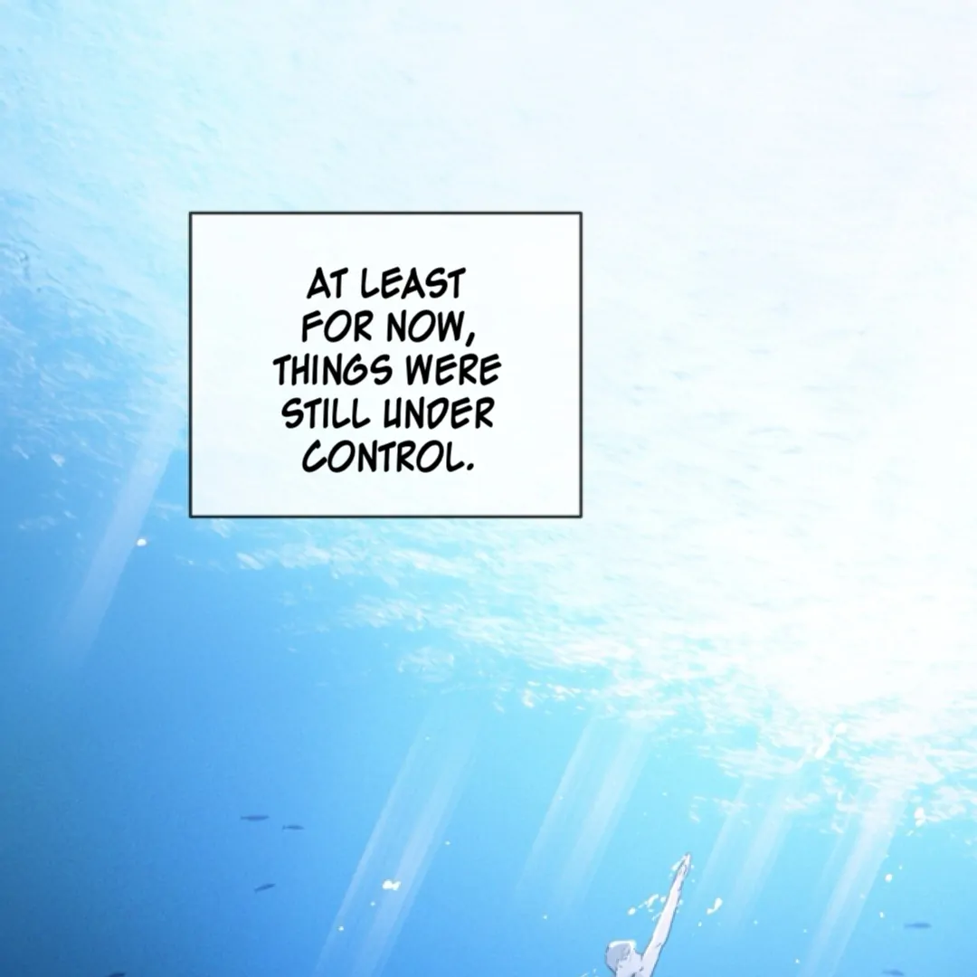 Passion Raga Chapter 3 - Page 62 in English