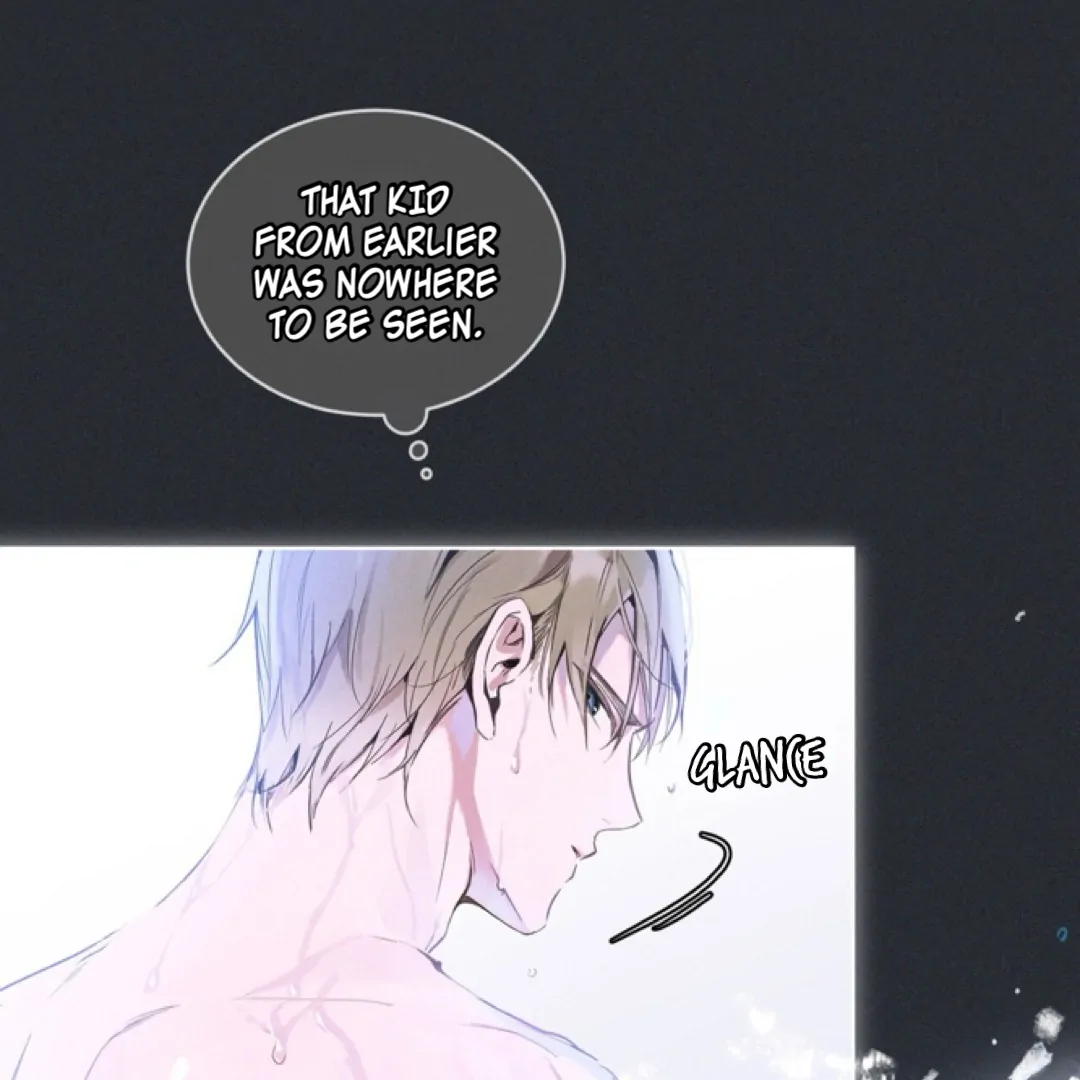 Passion Raga Chapter 3 - Page 68 in English