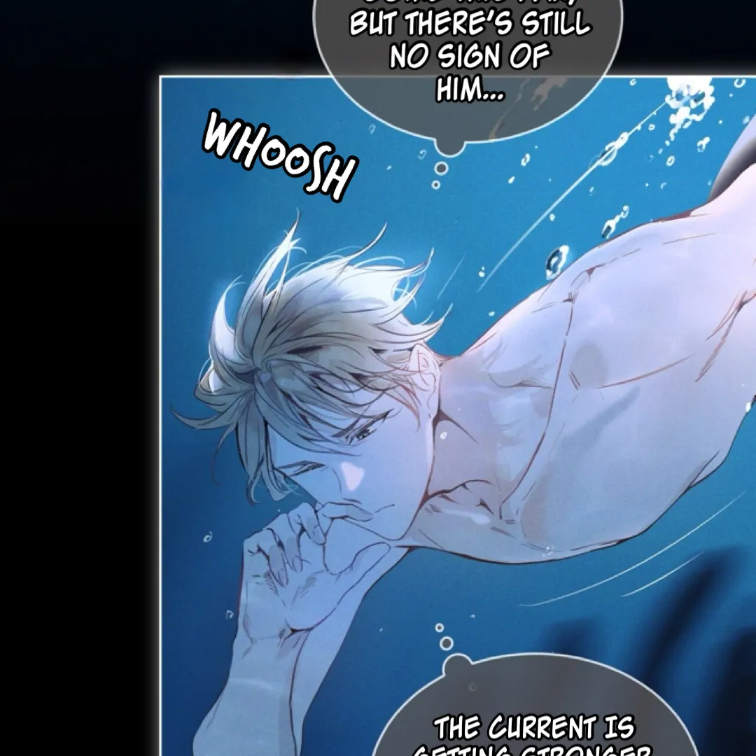 Passion Raga Chapter 3 - Page 72 in English