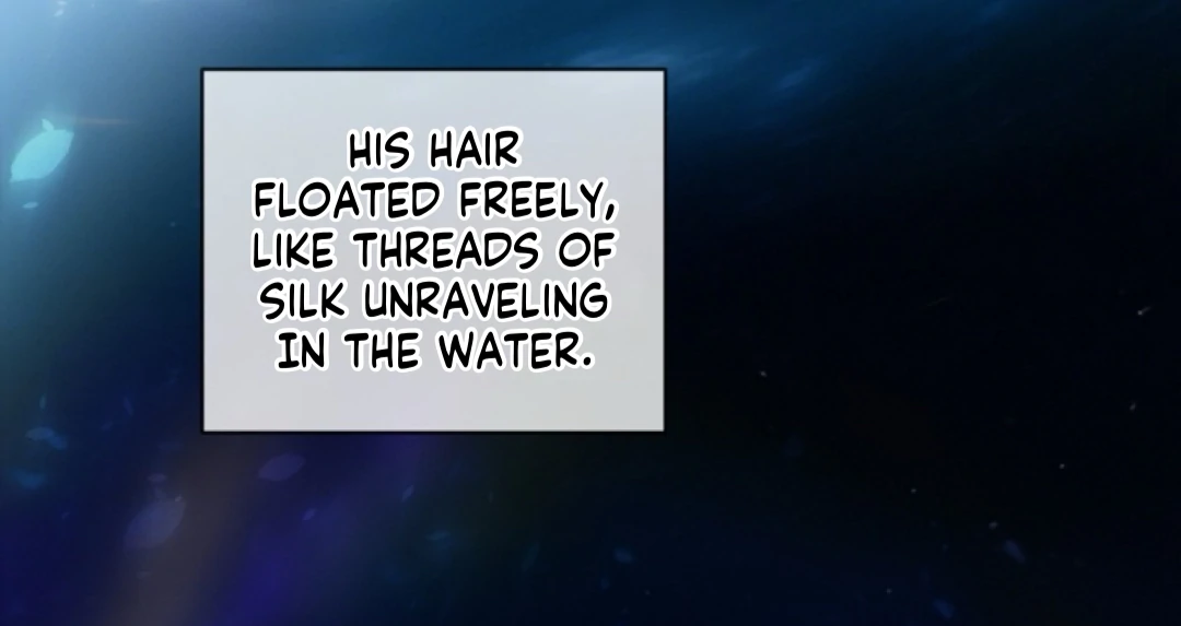Passion Raga Chapter 3 - Page 76 in English