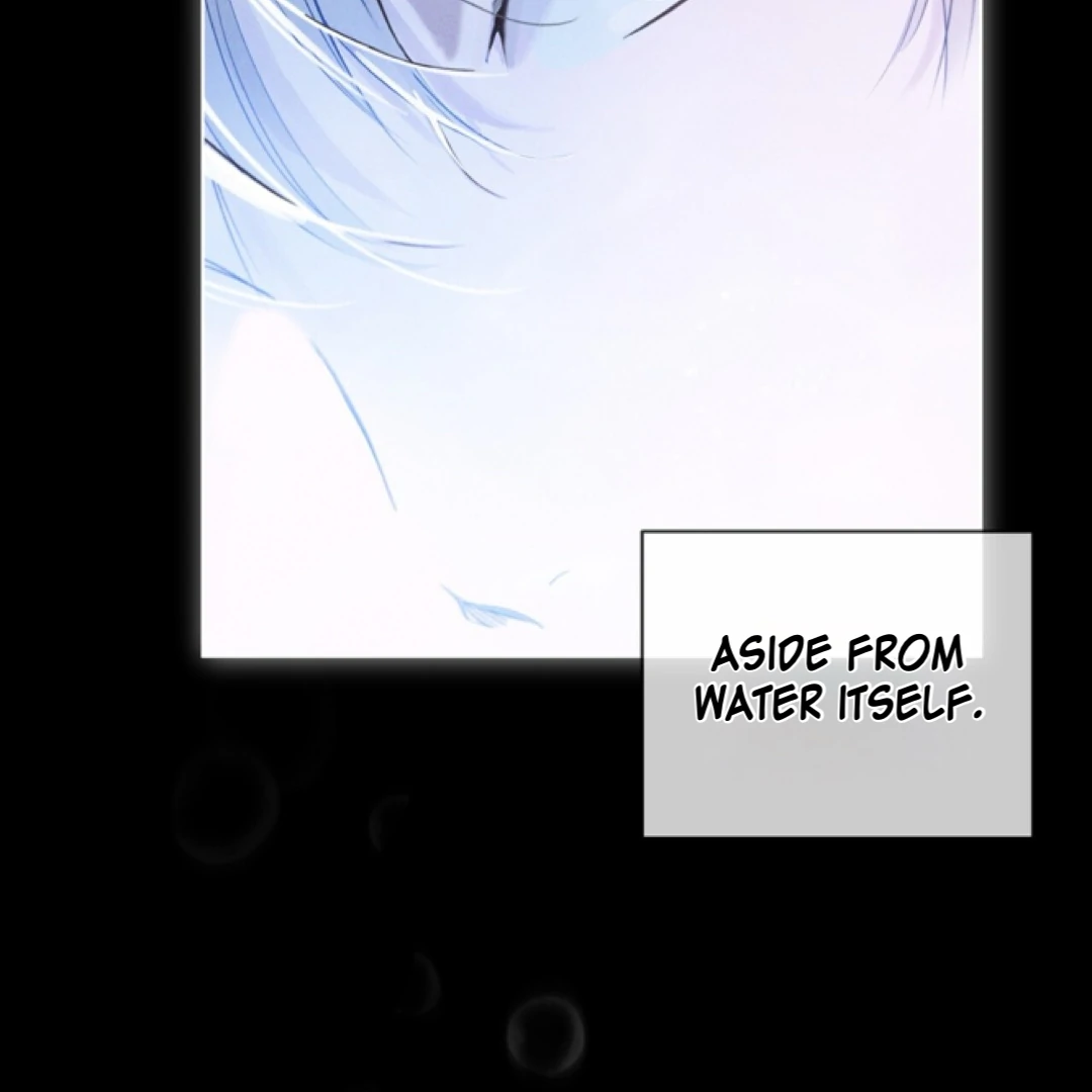 Passion Raga Chapter 3 - Page 85 in English