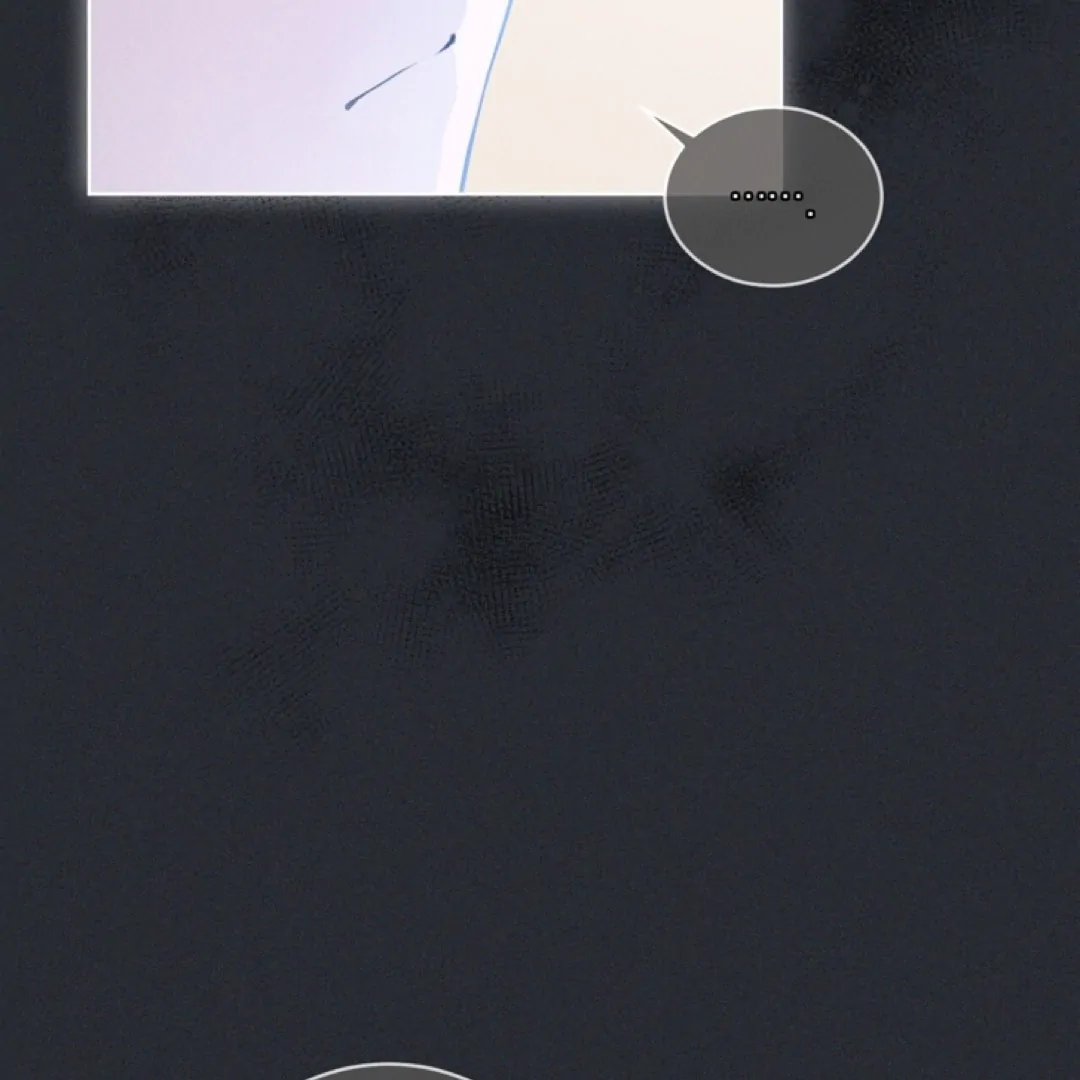 Passion Raga Chapter 3 - Page 9 in English