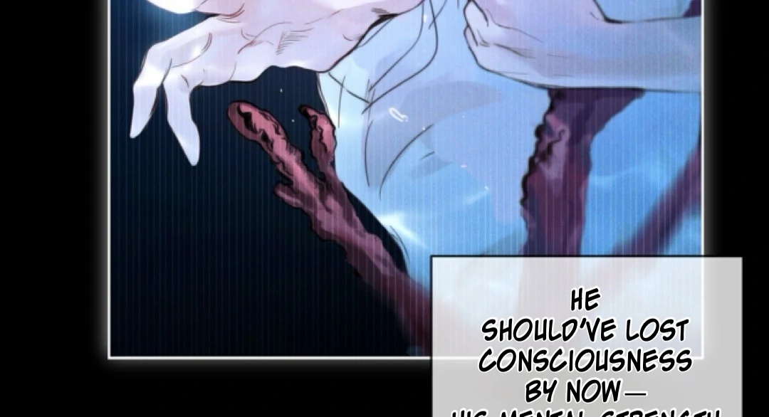 Passion Raga Chapter 3 - Page 92 in English