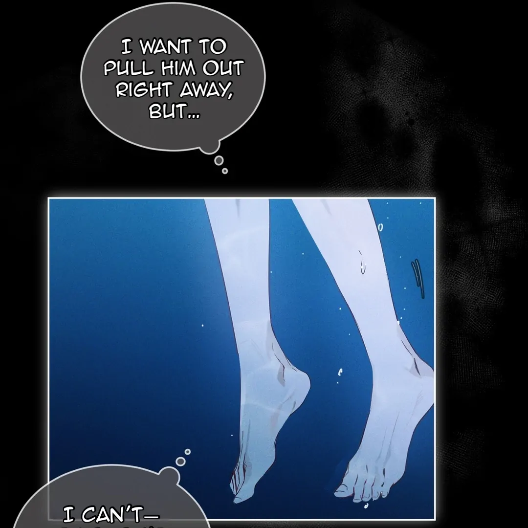 Passion Raga Chapter 3 - Page 94 in English