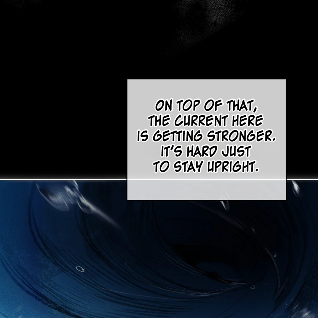 Passion Raga Chapter 3 - Page 97 in English