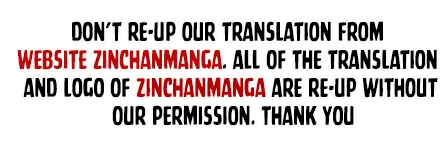Passion Raga Chapter 36.5 - Page 12 in English