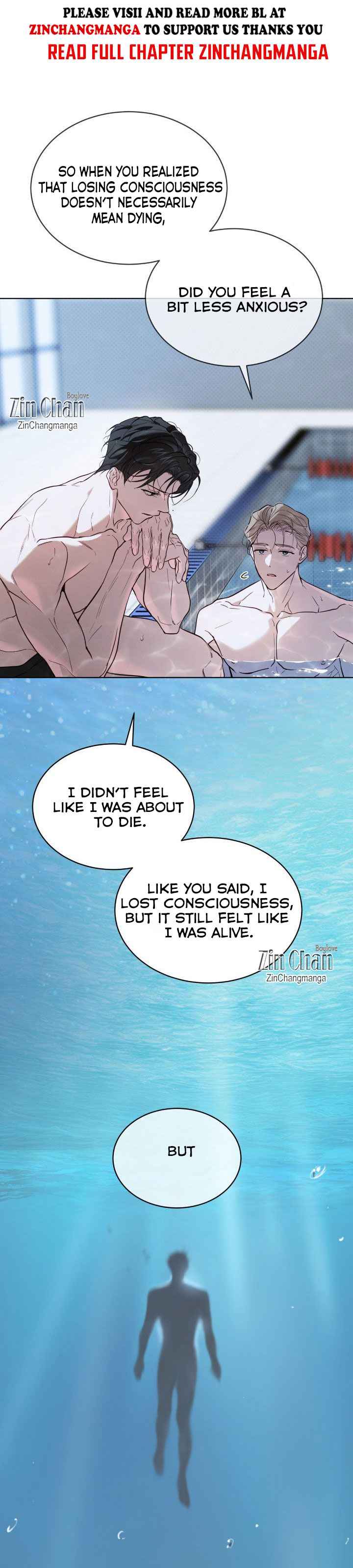 Passion Raga Chapter 37.6 - Page 4 in English