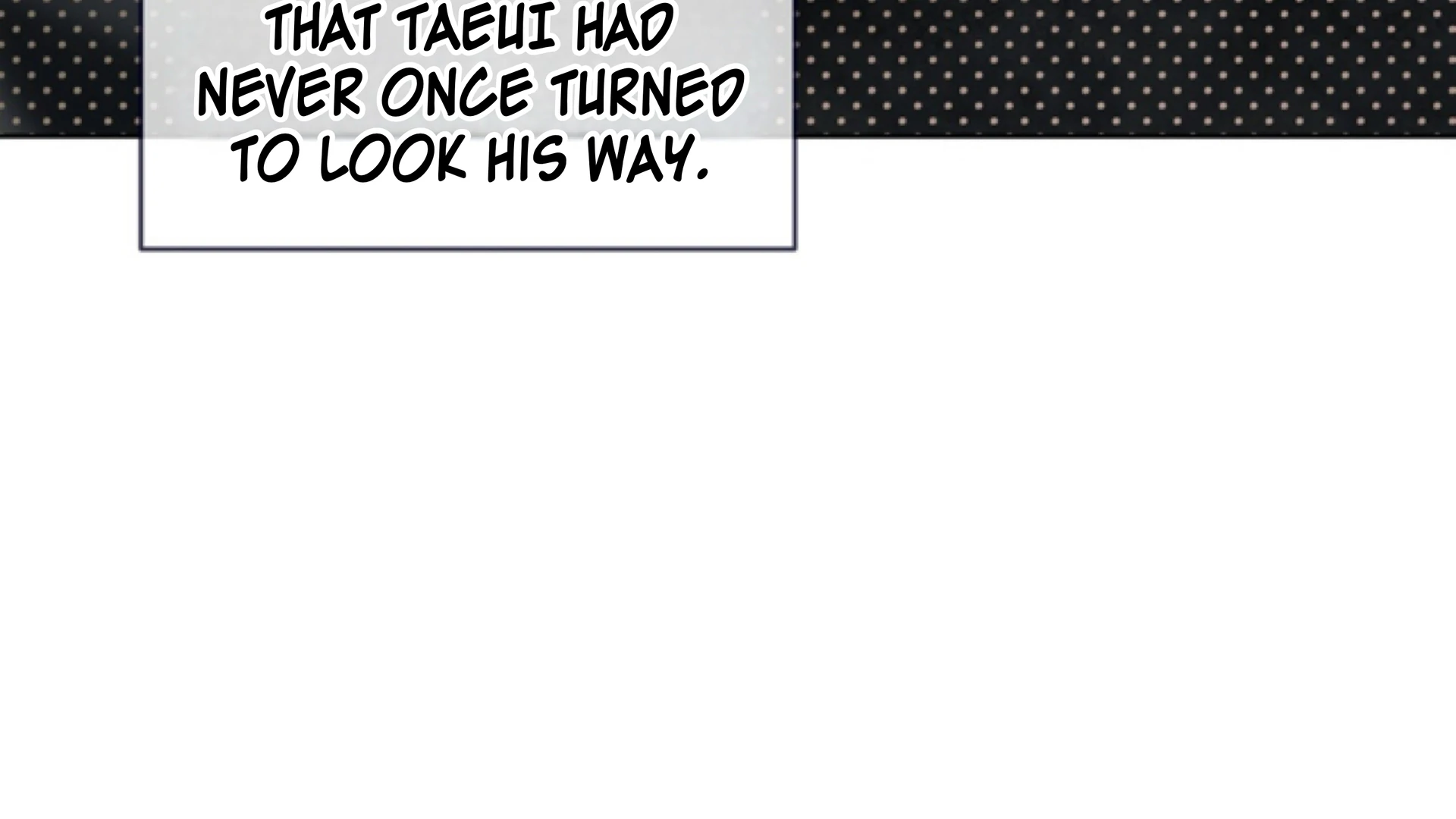 Passion Raga Chapter 4 - Page 121 in English