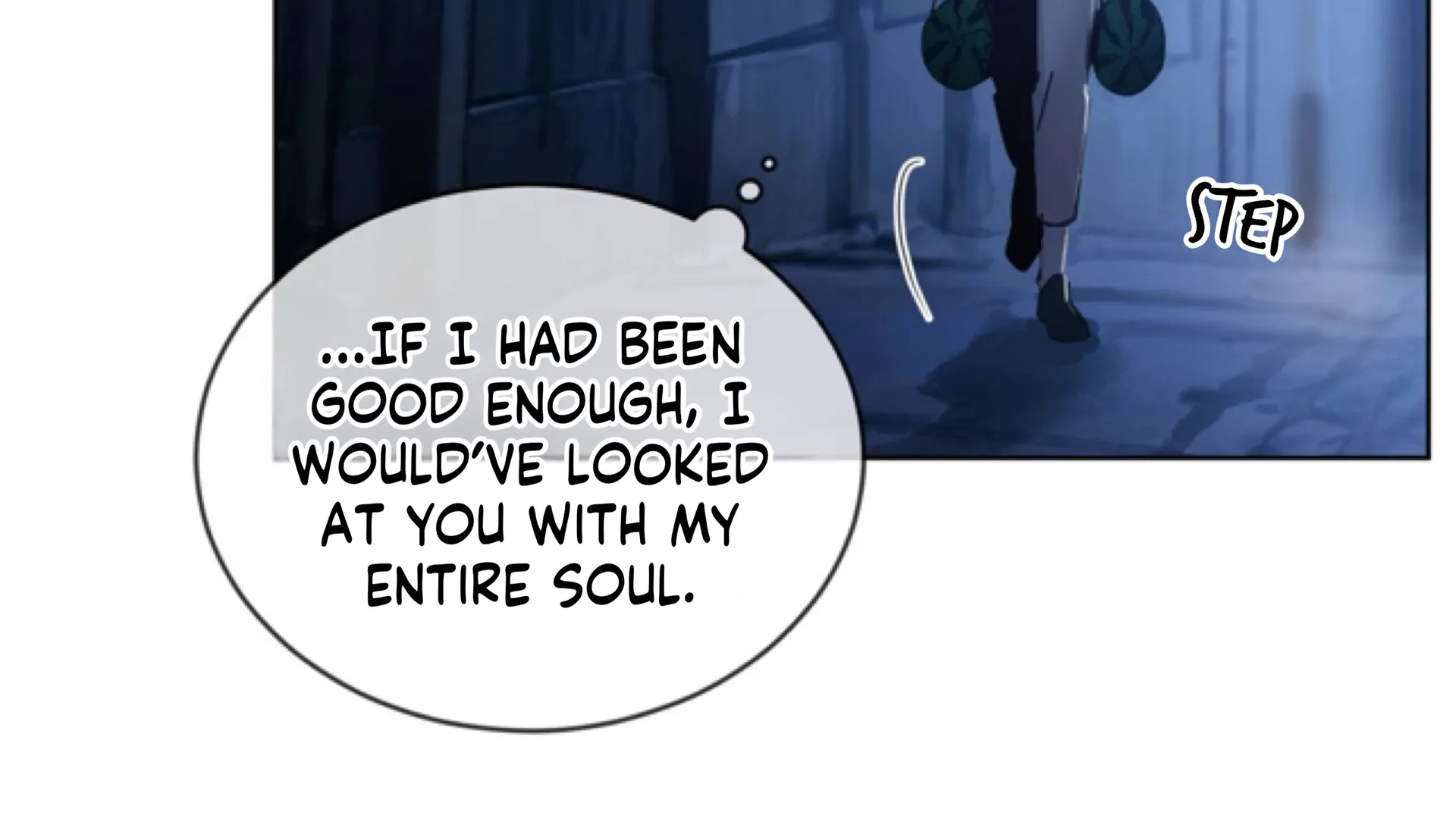 Passion Raga Chapter 4 - Page 124 in English