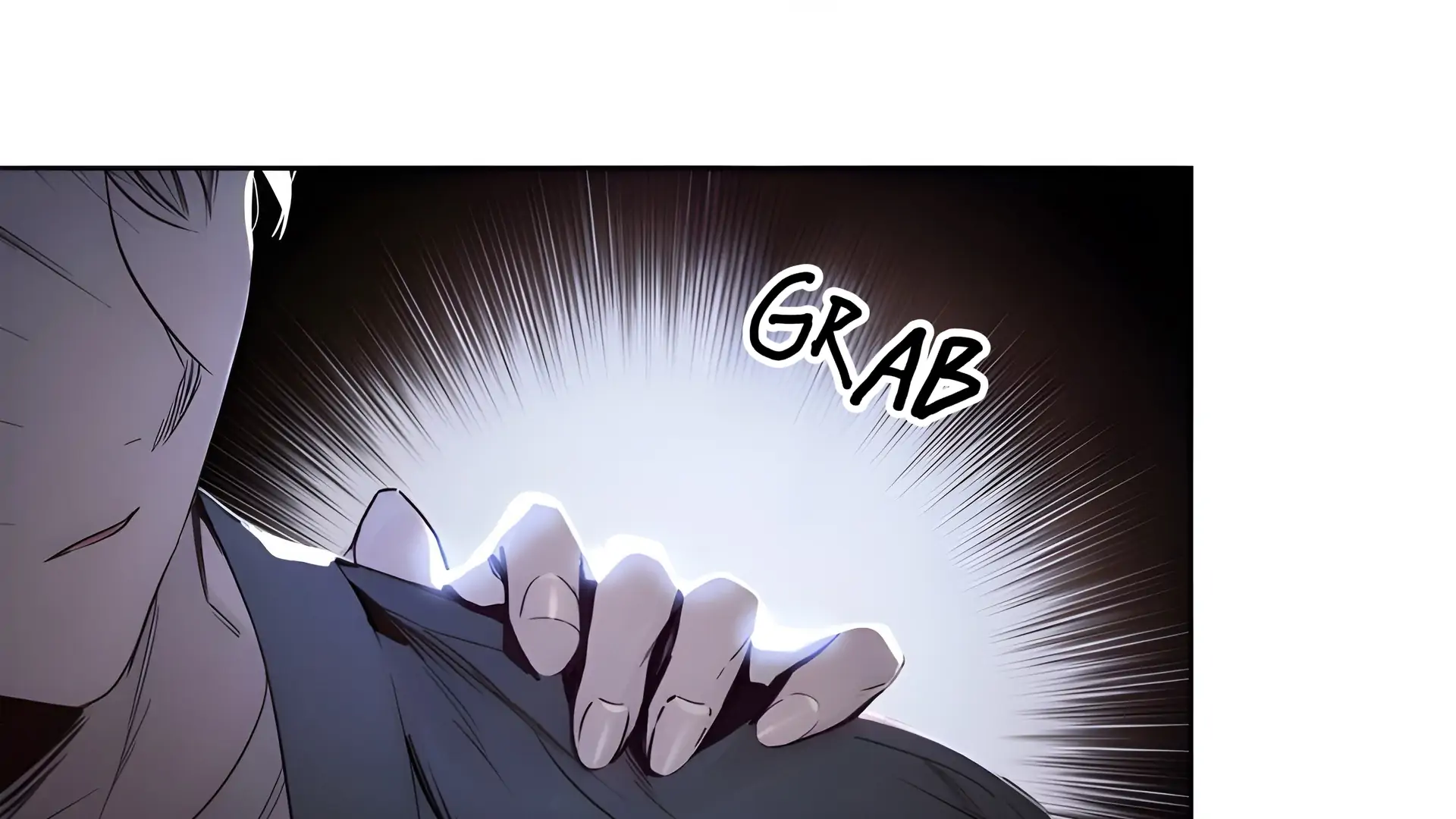 Passion Raga Chapter 4 - Page 126 in English