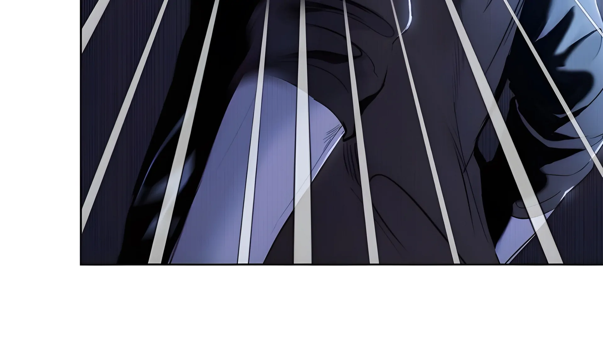 Passion Raga Chapter 4 - Page 130 in English