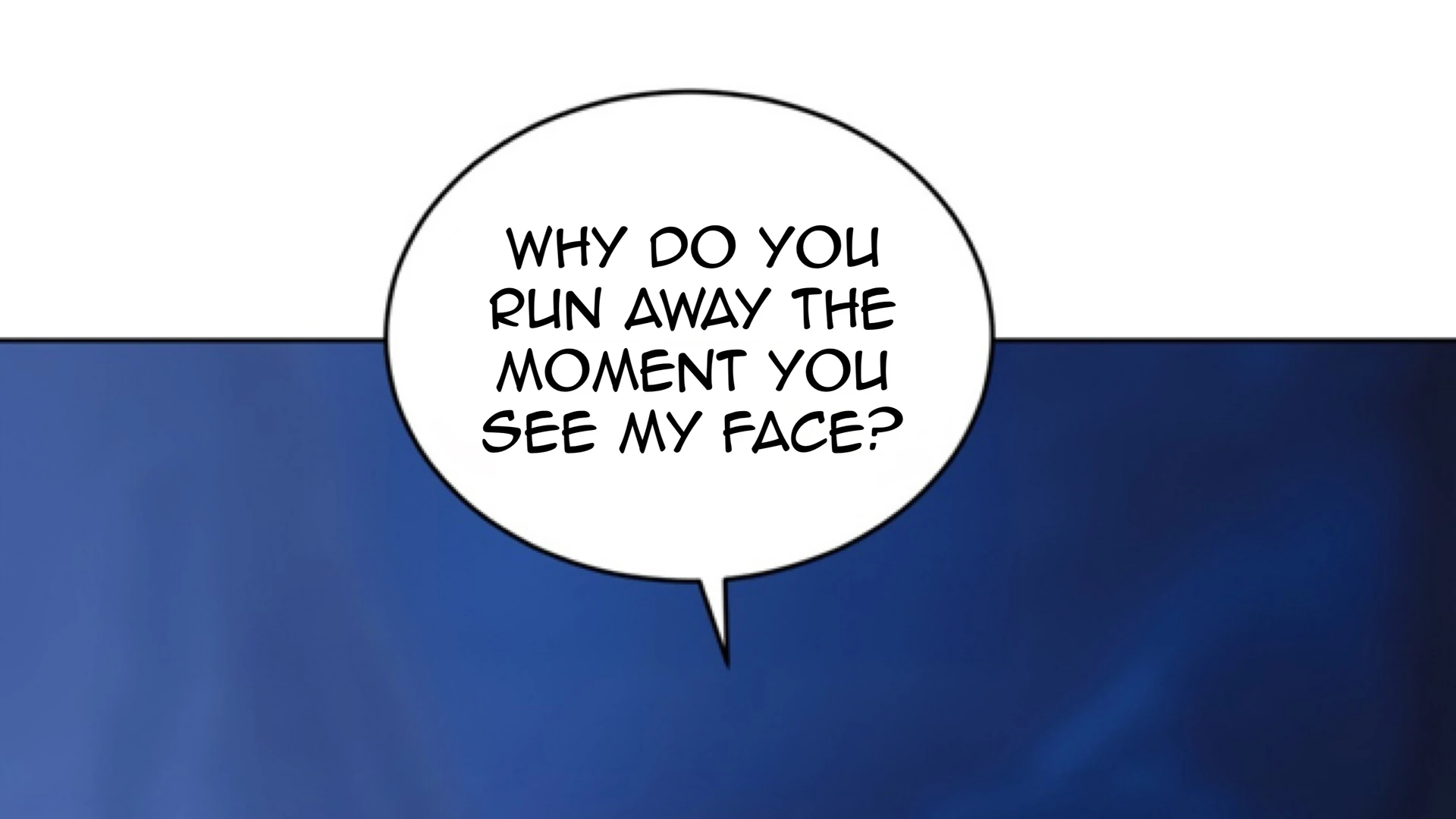 Passion Raga Chapter 4 - Page 132 in English