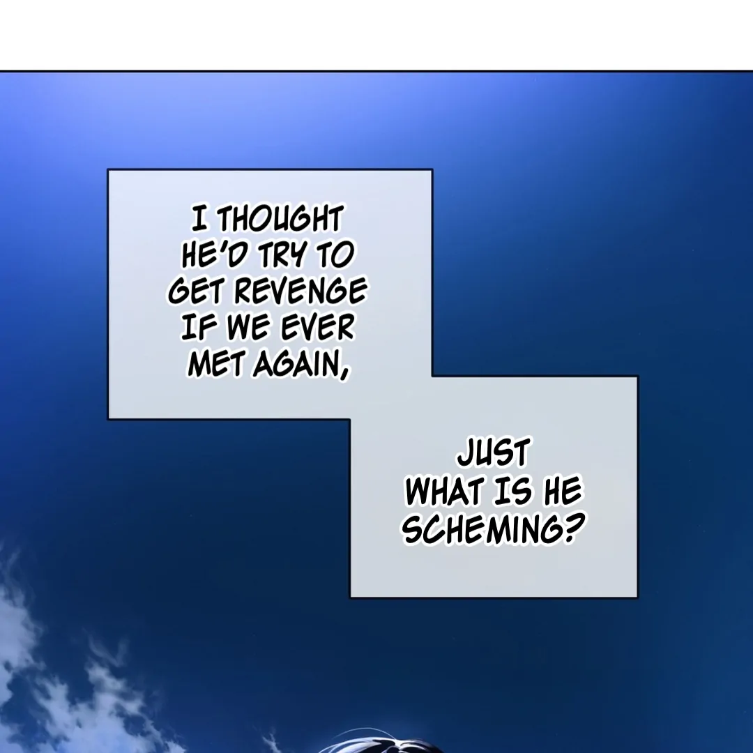 Passion Raga Chapter 4 - Page 15 in English