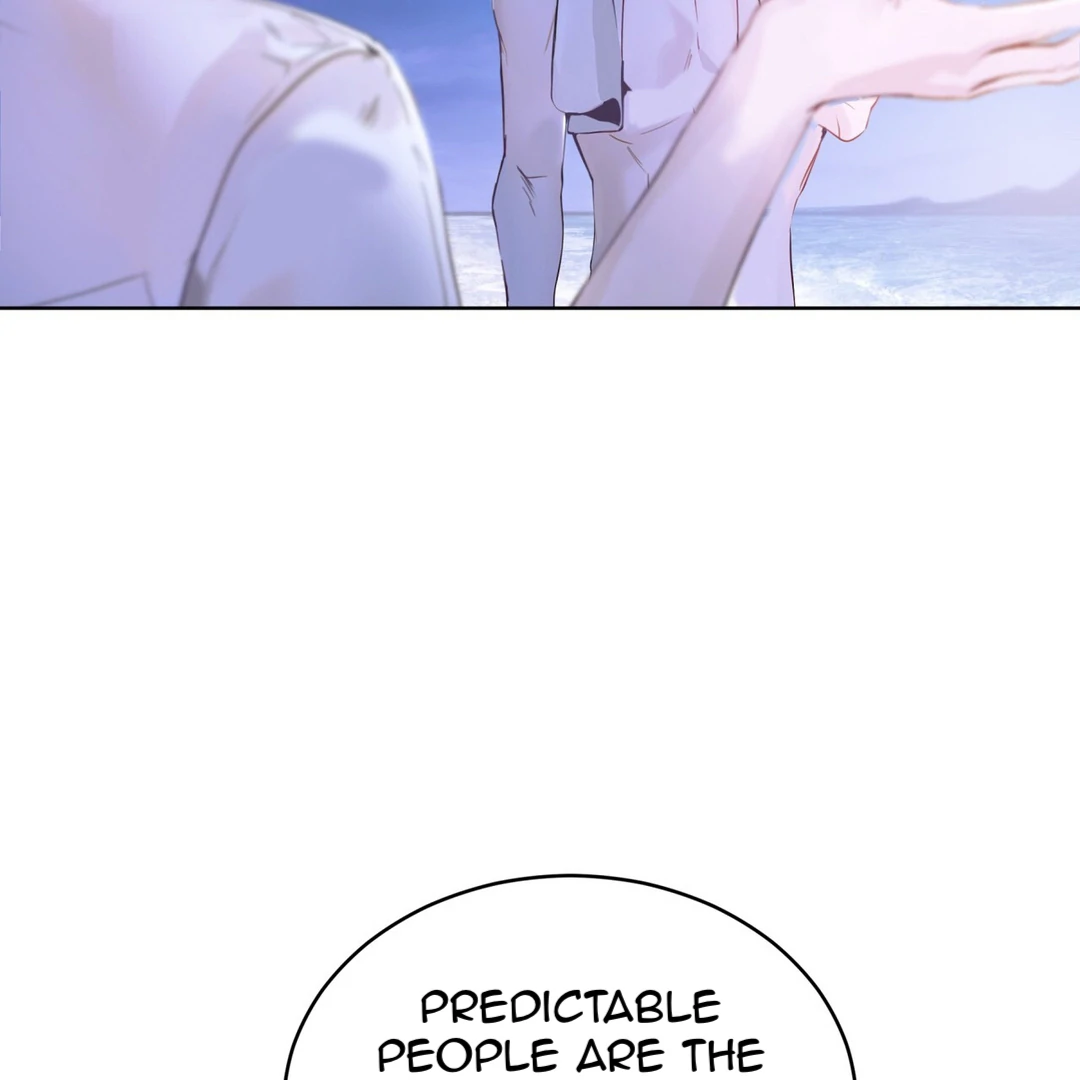 Passion Raga Chapter 4 - Page 27 in English