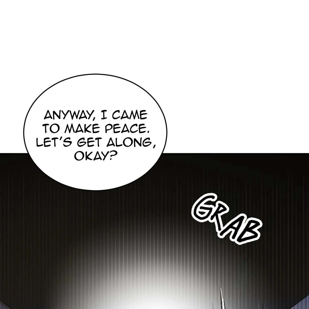 Passion Raga Chapter 4 - Page 31 in English