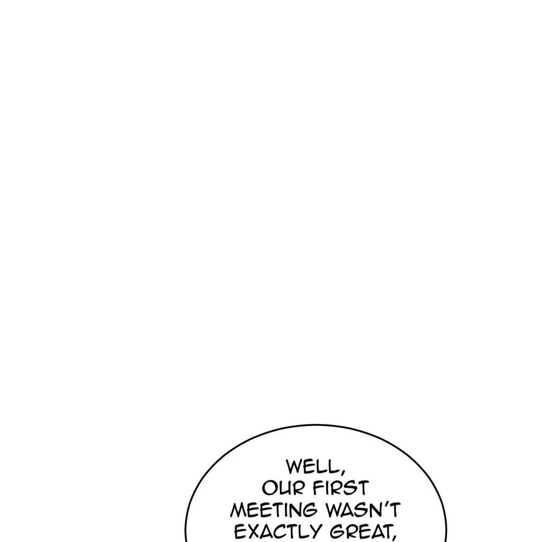 Passion Raga Chapter 4 - Page 37 in English