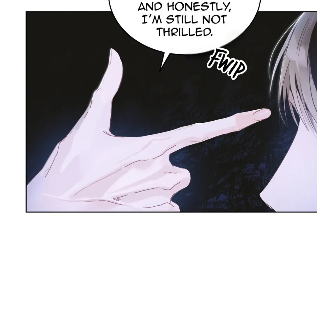 Passion Raga Chapter 4 - Page 38 in English