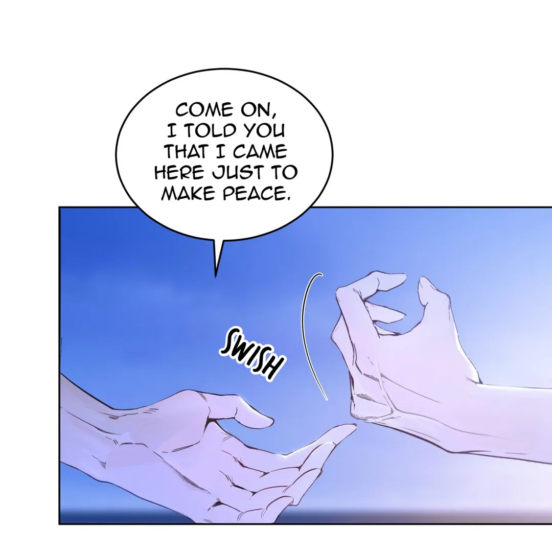 Passion Raga Chapter 4 - Page 45 in English