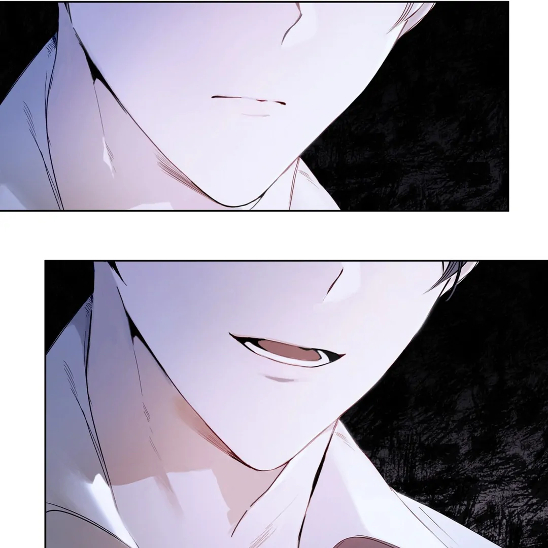 Passion Raga Chapter 4 - Page 50 in English