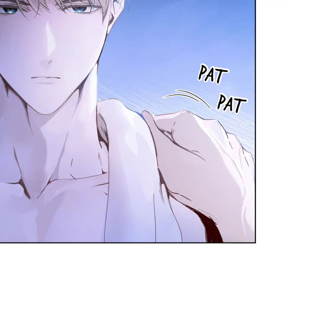 Passion Raga Chapter 4 - Page 54 in English