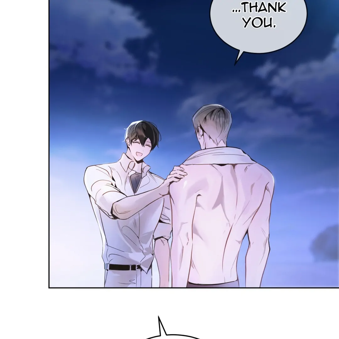 Passion Raga Chapter 4 - Page 56 in English