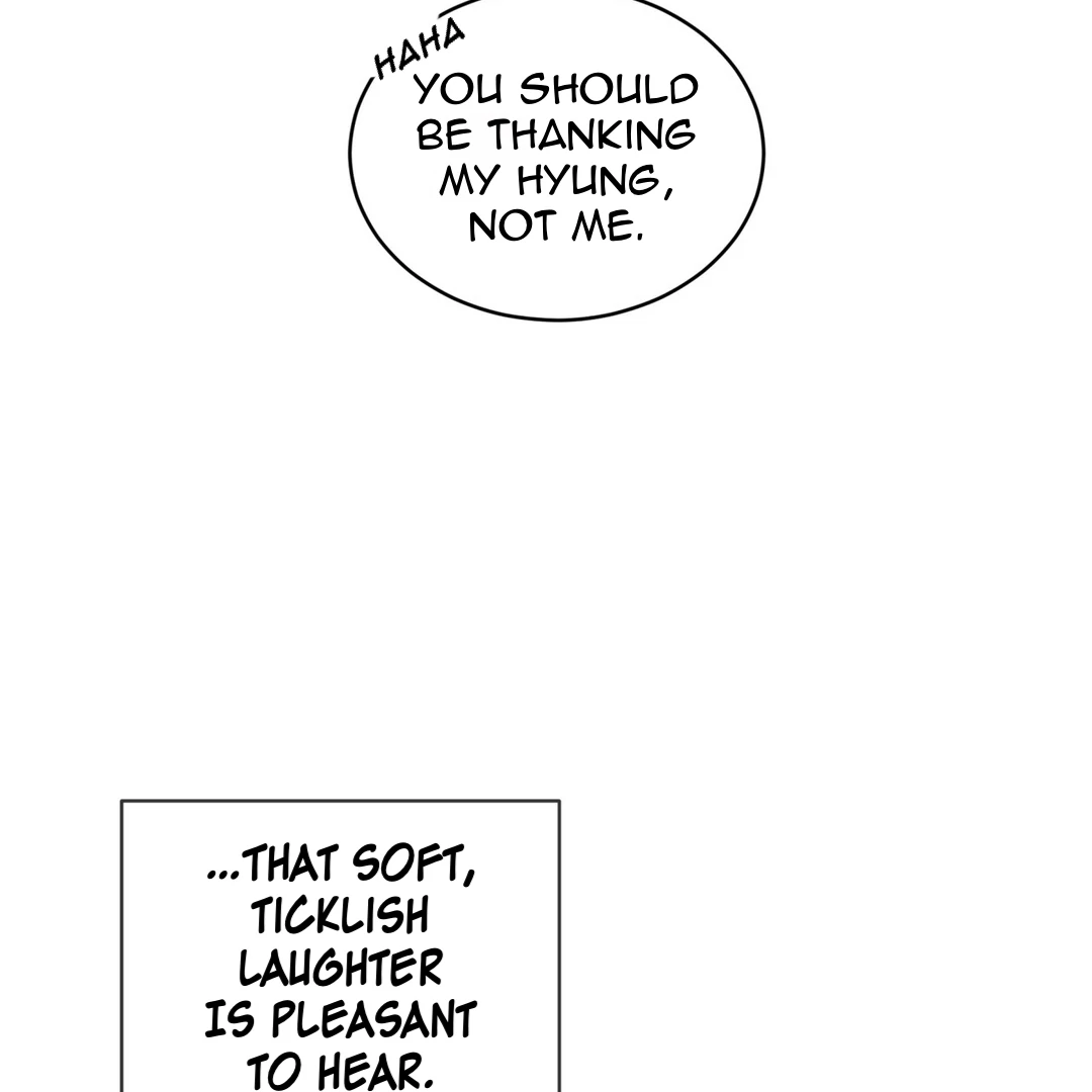 Passion Raga Chapter 4 - Page 57 in English