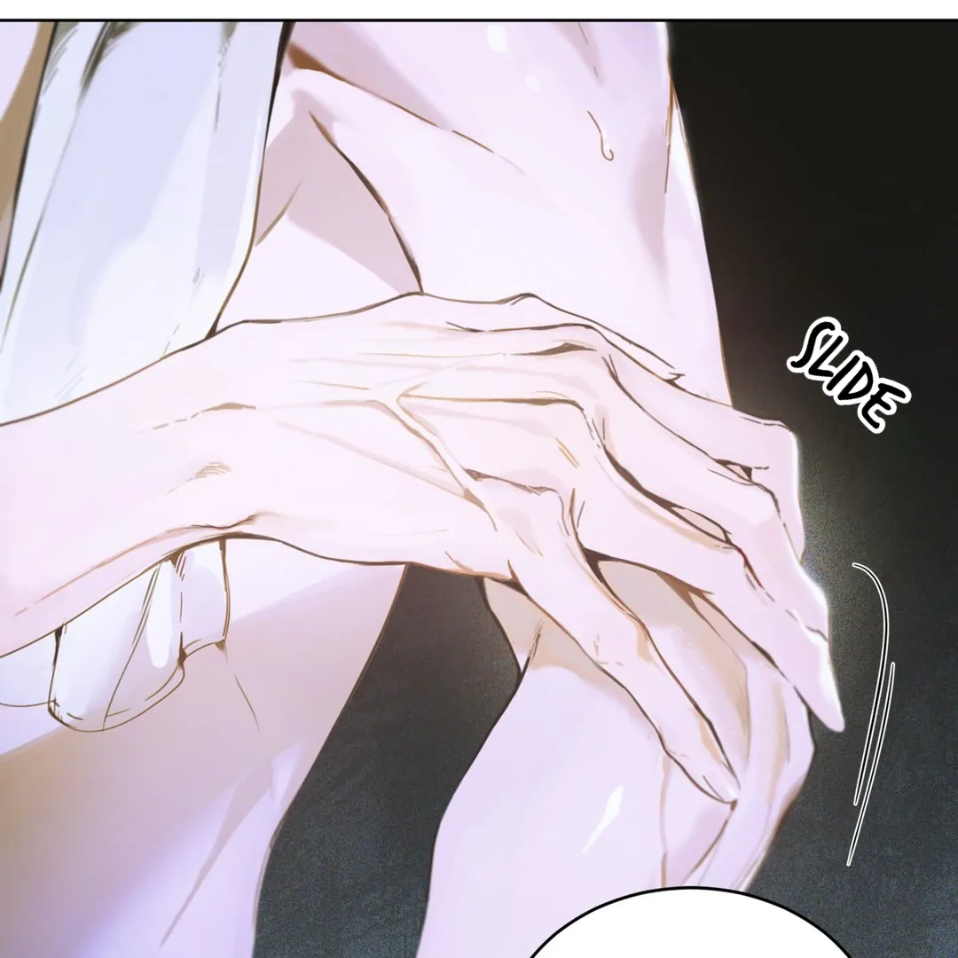 Passion Raga Chapter 4 - Page 66 in English