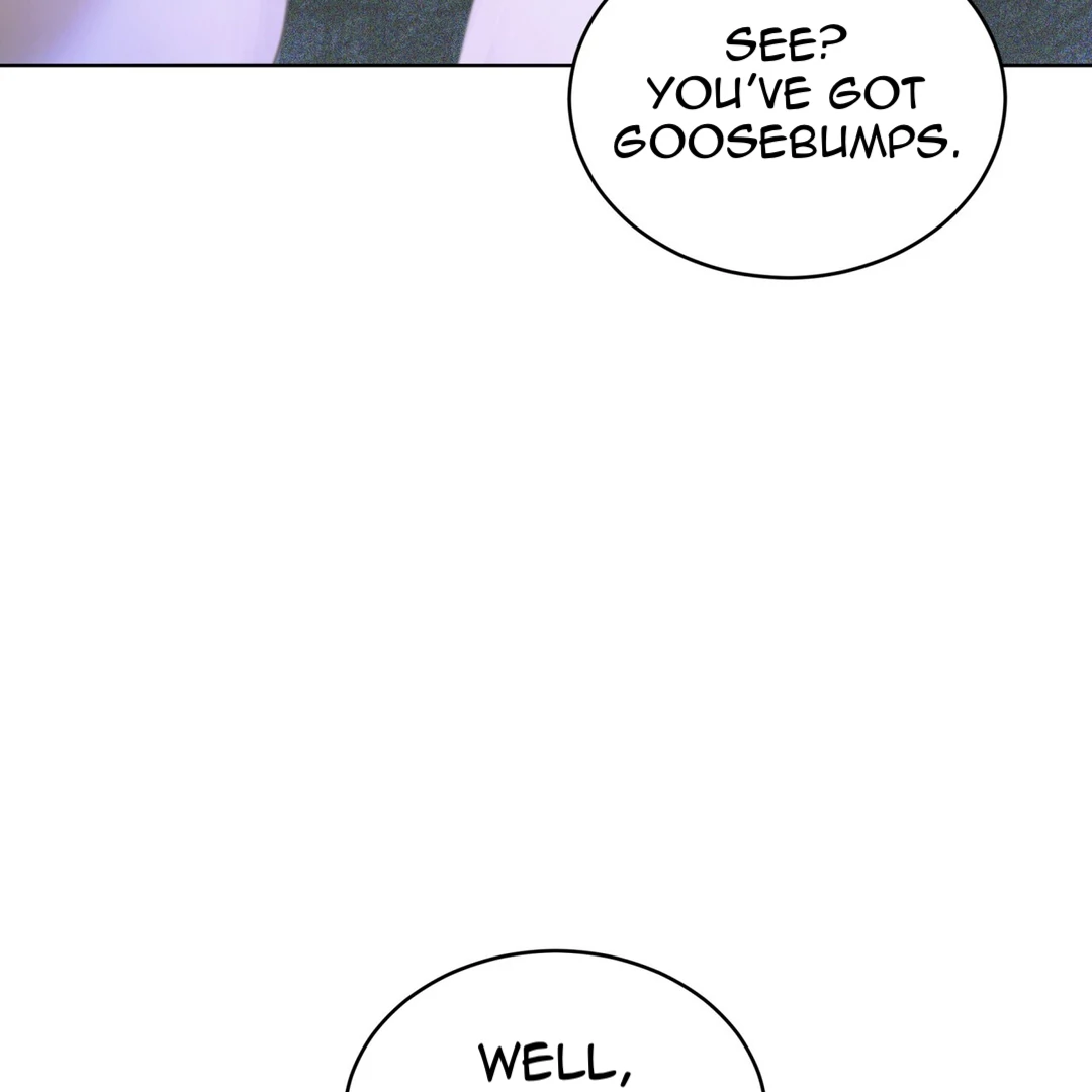 Passion Raga Chapter 4 - Page 67 in English